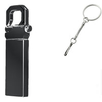 NEW usb flash drive 128GB 64GB 32GB 16GB 8GB 4GB pen drive pendrive флешка metal u disk memoria cel usb stick gift - east2cart.uk