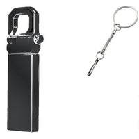 NEW usb flash drive 128GB 64GB 32GB 16GB 8GB 4GB pen drive pendrive флешка metal u disk memoria cel usb stick gift - east2cart.uk