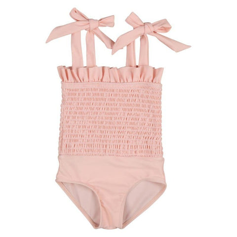 Children's Swimwear