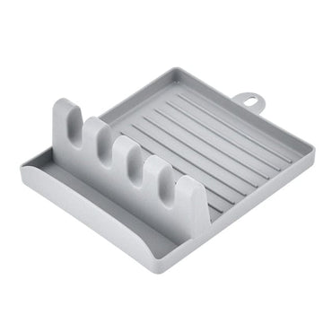 Kitchen Utensils Rest Holder