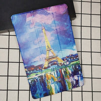 Folding Cover for Samsung Galaxy Tab - east2cart.uk