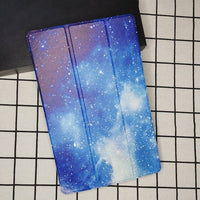 Folding Cover for Samsung Galaxy Tab - east2cart.uk