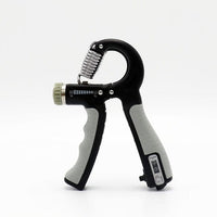 10-60Kg Hand Grip Dynamometer - east2cart.uk