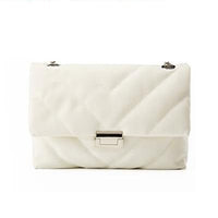 Large Capacity Shoulder Bag