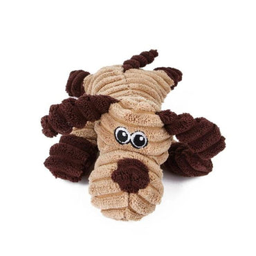 Dog Chew Toys Pet Puppy - east2cart.uk