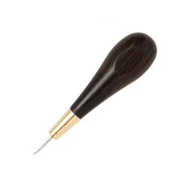 WUTA 2nd Generation Leather Stitching Awl