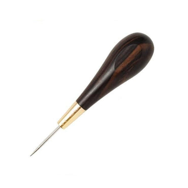 WUTA 2nd Generation Leather Stitching Awl