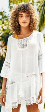 Sunflower Sexy Tunic Shirt - east2cart.uk