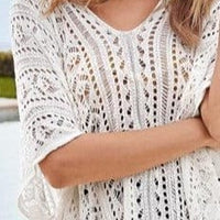 Sunflower Sexy Tunic Shirt - east2cart.uk