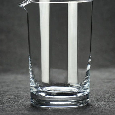 700ml Studded Cocktail Mixing Glass