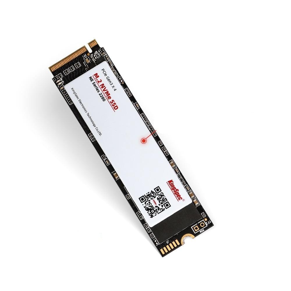 SSD Internal Solid State Drive - east2cart.uk