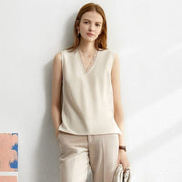 Minimalist Ladies Spring Suit - east2cart.uk
