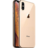 Original Unlocked Apple Iphone XS Bionic Chip IOS - east2cart.uk