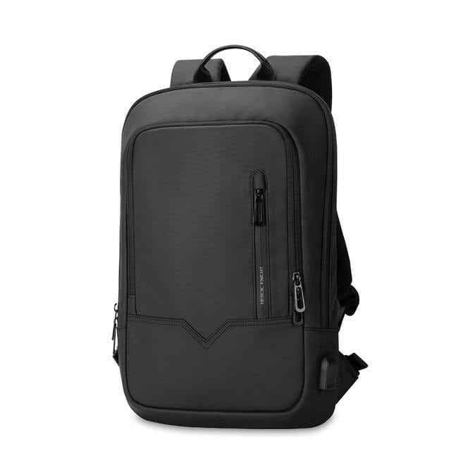 Multifunctional 14inch Laptop - east2cart.uk