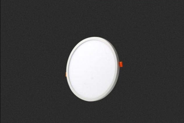 LED Downlight Ultra Thin