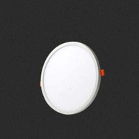 LED Downlight Ultra Thin