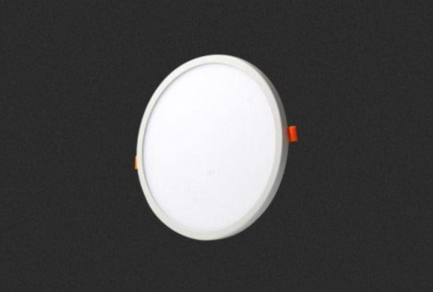 LED Downlight Ultra Thin