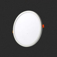 LED Downlight Ultra Thin