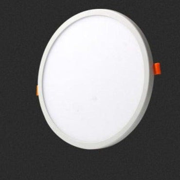 LED Downlight Ultra Thin