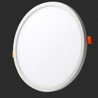 LED Downlight Ultra Thin
