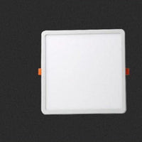 LED Downlight Ultra Thin