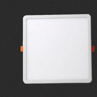 LED Downlight Ultra Thin