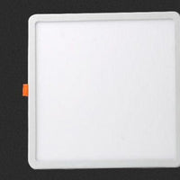 LED Downlight Ultra Thin