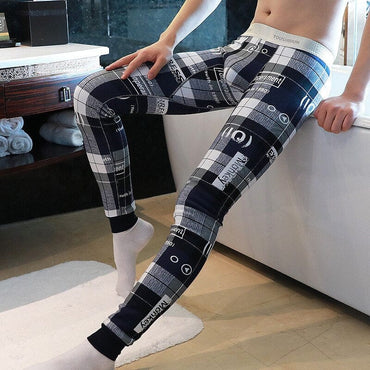 Winter Thick Cotton Underwear