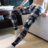 Winter Thick Cotton Underwear