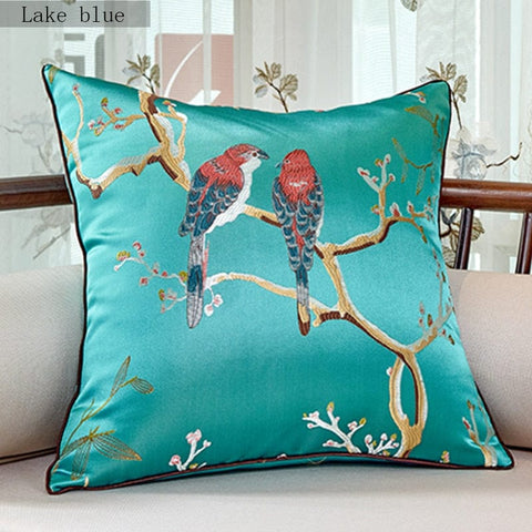 Cushion Covers