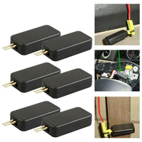 Universal Car Airbag Emulator Simulators