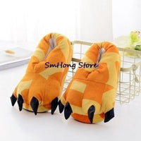 Children's Unicorn Bathrobe