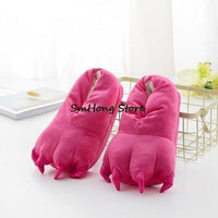 Children's Unicorn Bathrobe