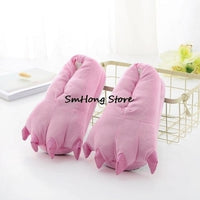 Children's Unicorn Bathrobe