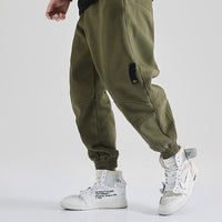 Casual Sports Trouser