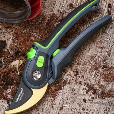 Pruning Scissors Grafting Tool