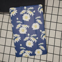 Folding Cover for Samsung Galaxy Tab - east2cart.uk