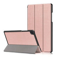 Folding Cover for Samsung Galaxy Tab - east2cart.uk