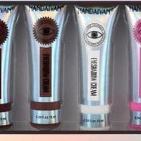 6 Colors/box Brighten Eyeshadow Cream - east2cart.uk