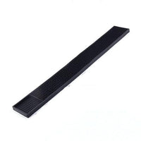 Bartender Kitchen Placemat