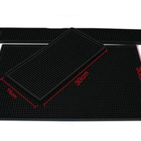 Bartender Kitchen Placemat