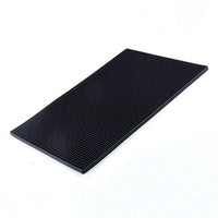 Bartender Kitchen Placemat