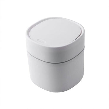 Mini Small Waste Bin