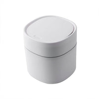 Mini Small Waste Bin