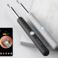Bebird Intelligent Visual Ear Stick