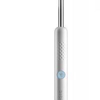 Bebird Intelligent Visual Ear Stick