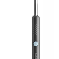 Bebird Intelligent Visual Ear Stick