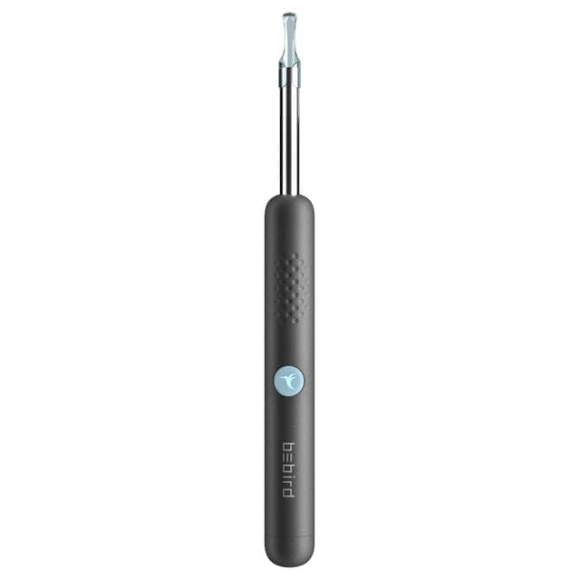 Bebird Intelligent Visual Ear Stick