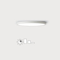 LED Ceiling Dimmable Lighting