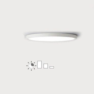 LED Ceiling Dimmable Lighting